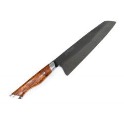 Steelport Chef's Knife 8 Inch